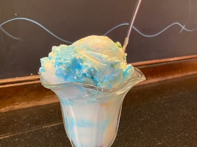 Adams Street Espresso