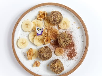 Adapt Kitchen and Juice Bar