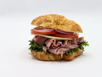 addendum - A From the Hearth Drive Thru