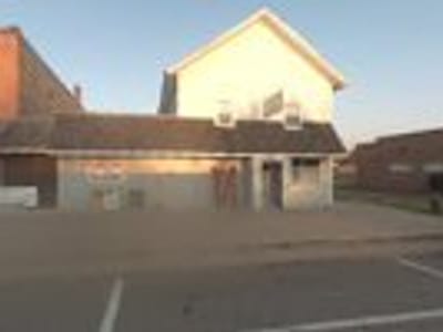 Adelante Cafe (Liberation Farmers)