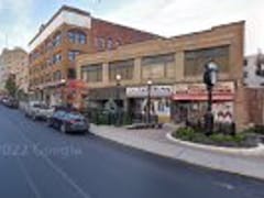 Adirondack Coffee C Mpany