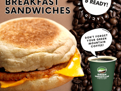 Adirondack Corner Store