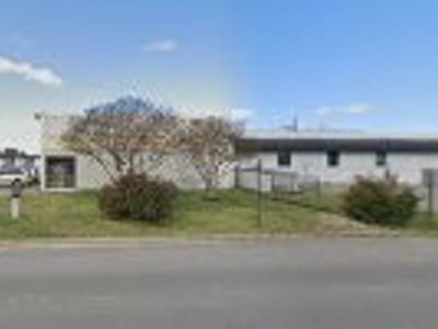 Advanced Coffee Tech Service