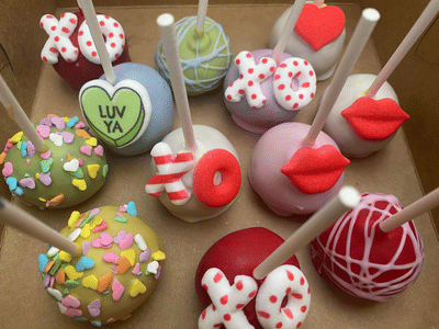 Affogato Lane Coffee Company