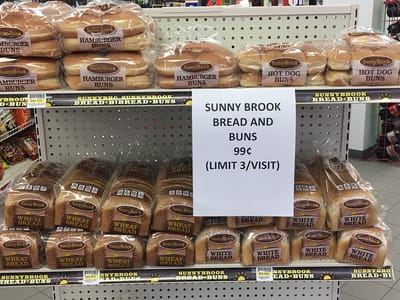 Ag Plus Cenex | Ghent