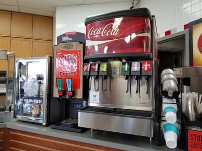 Ag Plus Cenex | Marshall Main