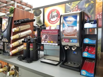 Ag Plus Cenex | Marshall Main