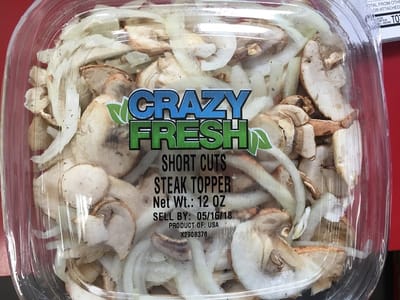 Ag Plus Cenex | Minneota