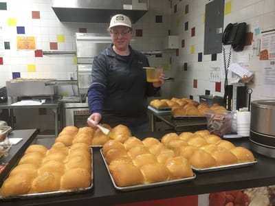 Ag Plus Cenex | Minneota