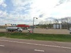 Ag Plus Cenex | Slayton