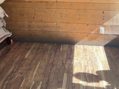 Aharon Coffee & Roasting Co.