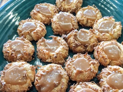 Air Play Espresso and Bakery