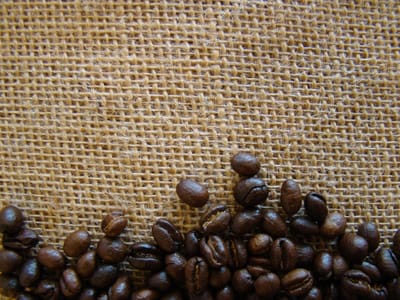 Air Play Espresso and Bakery