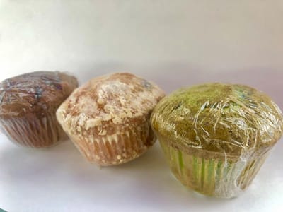 AK Alchemist/BrownBag Alaska Regional