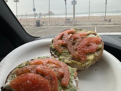 Al Cappuccino Coffee House