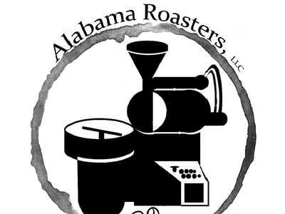 Alabama Roasters LLC