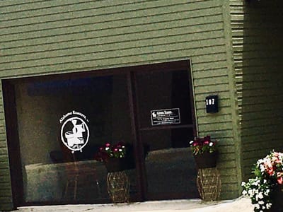 Alabama Roasters LLC