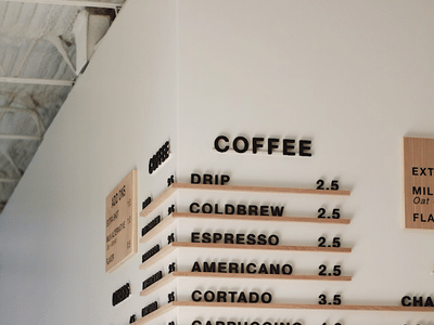 Alabaster Coffee Company