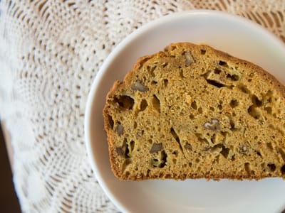 Alabaster Coffee Roaster & Tea Company