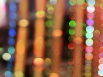 Aladdin's Sheesha Cafe