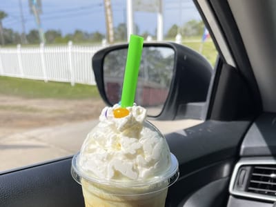 Alaska Bean Coffee Company