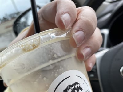 Alaska Bean Coffee Company