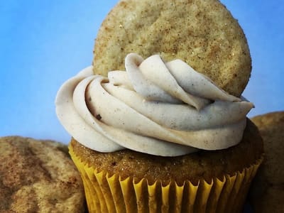 Alaska Brewed Awakening