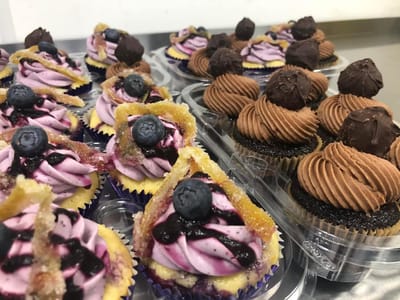 Alaska Brewed Awakening