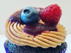 Alaska Brewed Awakening