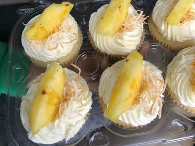 Alaska Brewed Awakening