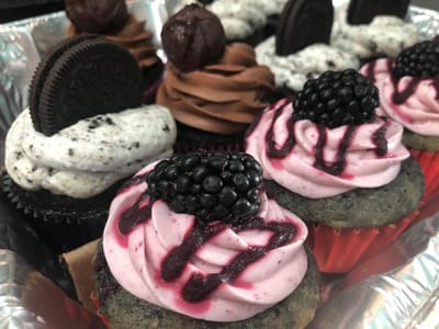 Alaska Brewed Awakening