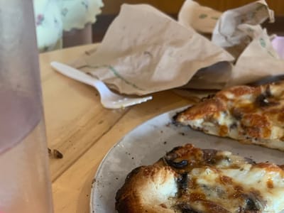 Alaska Coffee Roasting Company