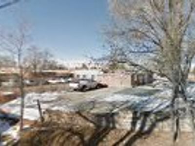 Alcalde Cruizen Cuisine