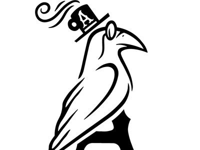 Alchemist Coffee Overland