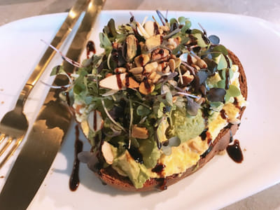 Alchemist Trading Co.