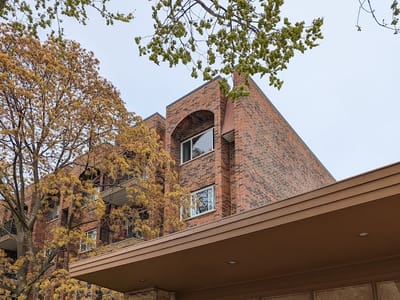 Alchemy Coffee & Bake House