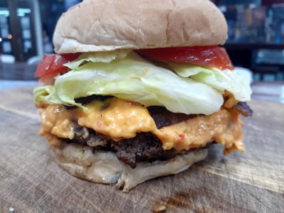 Alchemy, Games and Coffee Shoppe