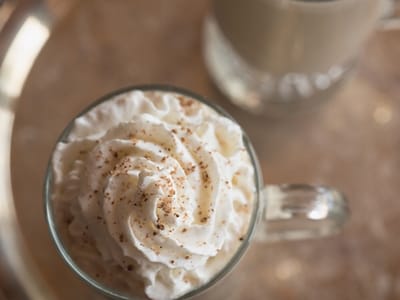 Alder Creek Coffee Co.