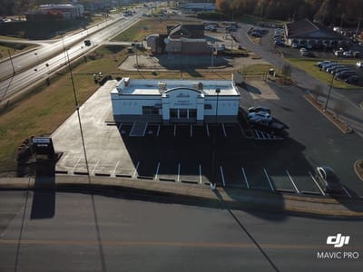 Alex's Family Pharmacy