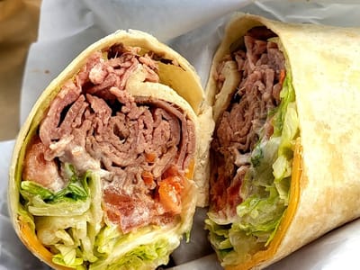 Alfred Country Store