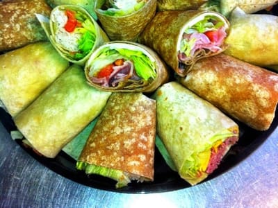 Alfred Country Store