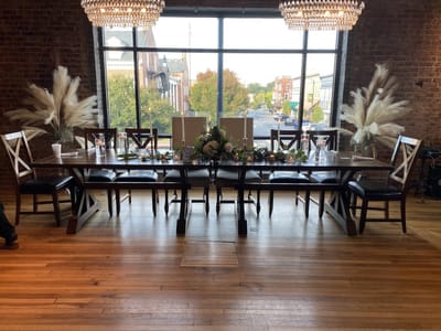 Alfredo's Ristorante Italiano