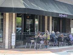 Alfredo's Ristorante Italiano