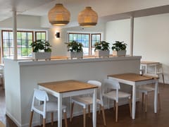 Alice Good Specialty Coffee