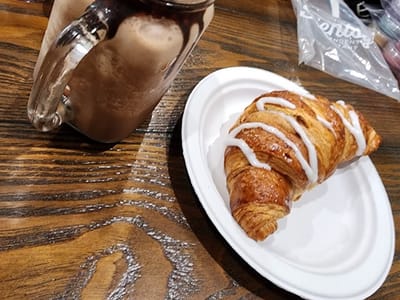 Alkimia Coffee House & Roaster LLC