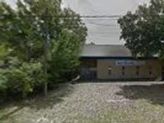 All Florida Coffee & Bottled