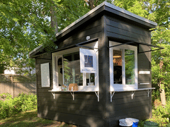 ALL THAT JAVA Tivoli