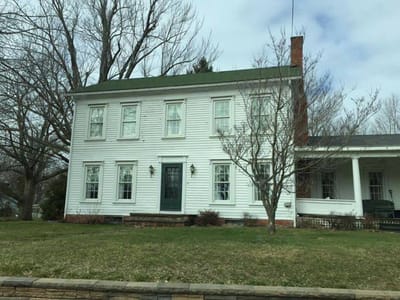 All Things Coffee House