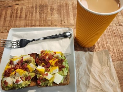 All Tied Up Appleton