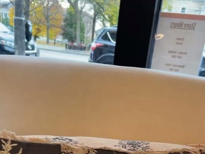 All Tied Up Appleton